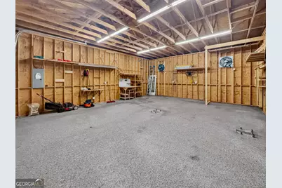 165 Daisy Place, Newnan, GA 30265 - Photo 33