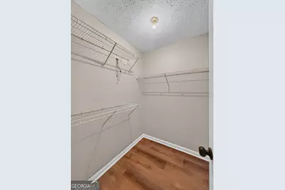 165 Daisy Place, Newnan, GA 30265 - Photo 27
