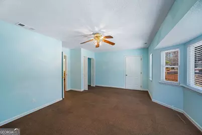 100 Dove Point, Peachtree City, GA 30269 - Photo 15