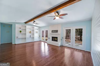 100 Dove Point, Peachtree City, GA 30269 - Photo 3