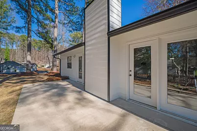 100 Dove Point, Peachtree City, GA 30269 - Photo 17