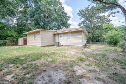 1046 55th Street, Columbus, GA 31904 - Photo 29