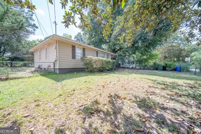 1046 55th Street, Columbus, GA 31904 - Photo 3