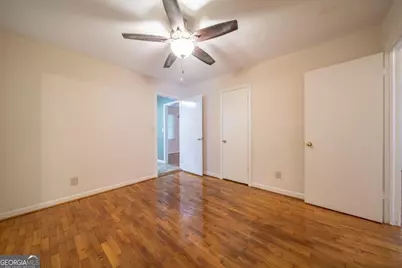 1046 55th Street, Columbus, GA 31904 - Photo 15