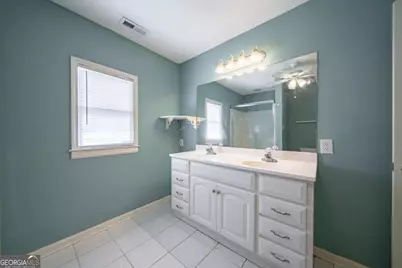1046 55th Street, Columbus, GA 31904 - Photo 19