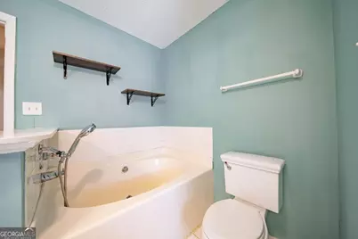 1046 55th Street, Columbus, GA 31904 - Photo 17