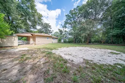 1046 55th Street, Columbus, GA 31904 - Photo 27