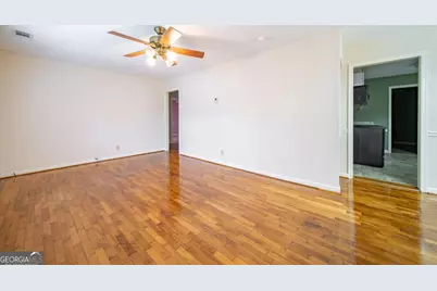 1046 55th Street, Columbus, GA 31904 - Photo 5