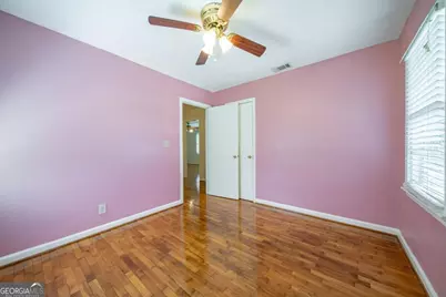 1046 55th Street, Columbus, GA 31904 - Photo 21