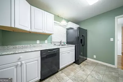 1046 55th Street, Columbus, GA 31904 - Photo 11