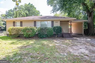 1046 55th St, Columbus, GA 31904 - Photo 1