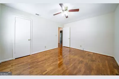 1046 55th Street, Columbus, GA 31904 - Photo 25