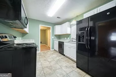 1046 55th Street, Columbus, GA 31904 - Photo 9
