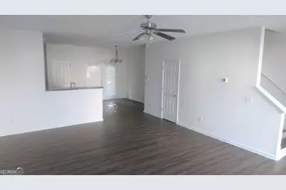 4382 Stone Gate Way # 103, East Point, GA 30344 - Photo 3