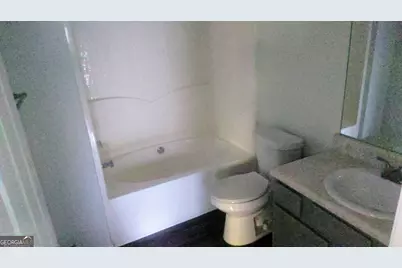 4382 Stone Gate Way # 103, East Point, GA 30344 - Photo 13