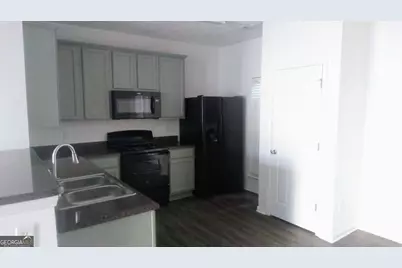 4382 Stone Gate Way # 103, East Point, GA 30344 - Photo 17