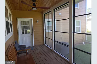 3944 Thornhill Drive SW, Lilburn, GA 30047 - Photo 29