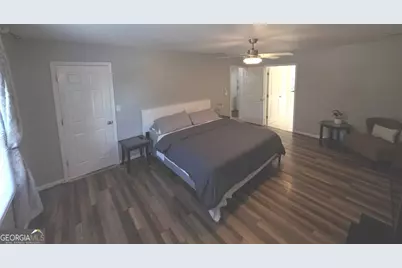 3944 Thornhill Drive SW, Lilburn, GA 30047 - Photo 27