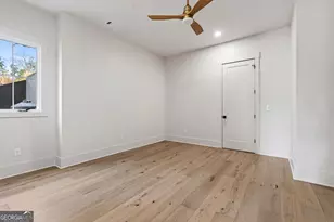 215 Falls Ln, Milledgeville, GA 31061 - Photo 53