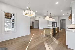 215 Falls Ln, Milledgeville, GA 31061 - Photo 23