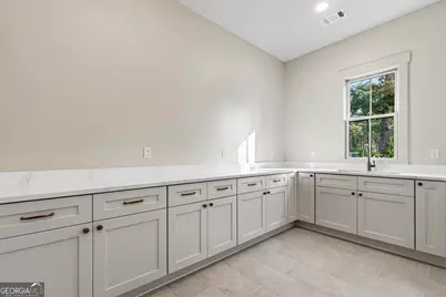 215 Falls Lane, Milledgeville, GA 31061 - Photo 49