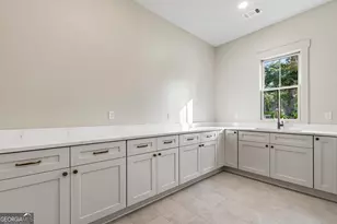 215 Falls Ln, Milledgeville, GA 31061 - Photo 49
