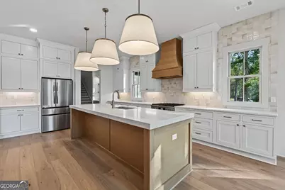 215 Falls Lane, Milledgeville, GA 31061 - Photo 21