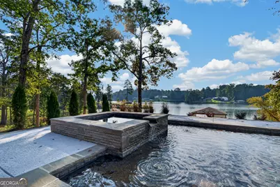 215 Falls Lane, Milledgeville, GA 31061 - Photo 71