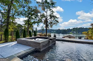 215 Falls Ln, Milledgeville, GA 31061 - Photo 71