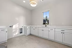 215 Falls Ln, Milledgeville, GA 31061 - Photo 27