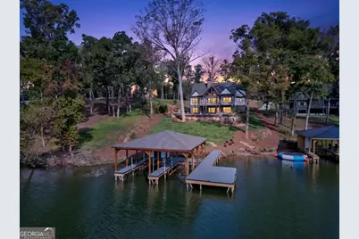 215 Falls Lane, Milledgeville, GA 31061 - Photo 75