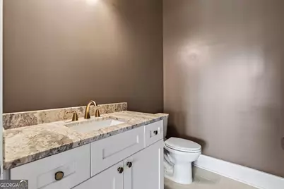 215 Falls Lane, Milledgeville, GA 31061 - Photo 51