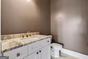 215 Falls Ln, Milledgeville, GA 31061 - Photo 51