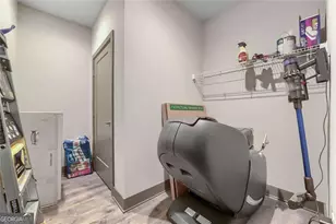 1305 Chelsea Cir NW, Atlanta, GA 30318 - Photo 27