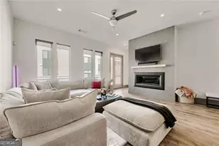 1305 Chelsea Cir NW, Atlanta, GA 30318 - Photo 11