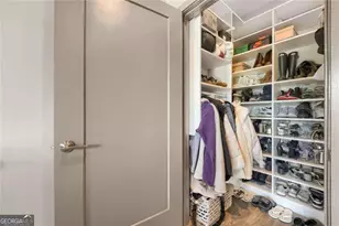 1305 Chelsea Cir NW, Atlanta, GA 30318 - Photo 21