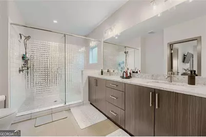 1305 Chelsea Circle NW, Atlanta, GA 30318 - Photo 15