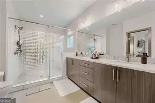 1305 Chelsea Cir NW, Atlanta, GA 30318 - Photo 15