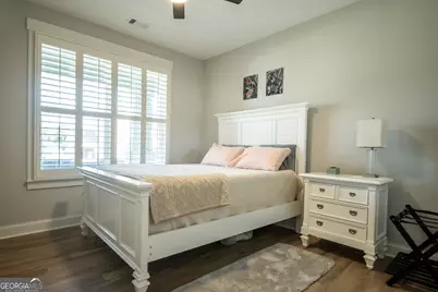 2183 Traditions Way, Jefferson, GA 30549 - Photo 35