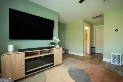 2183 Traditions Way, Jefferson, GA 30549 - Photo 41