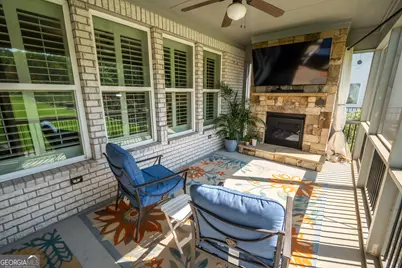 2183 Traditions Way, Jefferson, GA 30549 - Photo 47