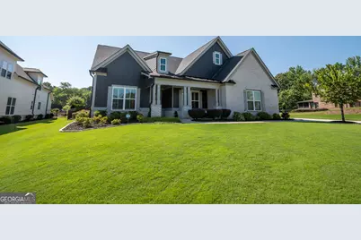 2183 Traditions Way, Jefferson, GA 30549 - Photo 1