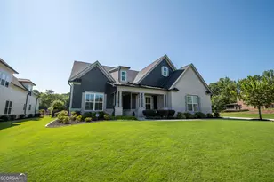 2183 Traditions Way, Jefferson, GA 30549 - Photo 1