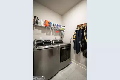 2183 Traditions Way, Jefferson, GA 30549 - Photo 33