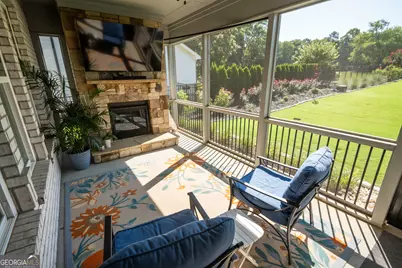 2183 Traditions Way, Jefferson, GA 30549 - Photo 45