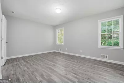 5344 Ridgemere Court, Stone Mountain, GA 30083 - Photo 19