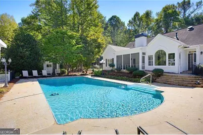 555 Brinkley Road, Powder Springs, GA 30127 - Photo 15