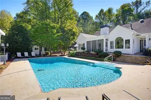 555 Brinkley Rd, Powder Springs, GA 30127 - Photo 15