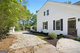 555 Brinkley Rd, Powder Springs, GA 30127 - Photo 5