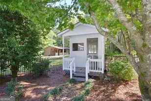555 Brinkley Rd, Powder Springs, GA 30127 - Photo 17